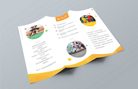 压克力吸塑字贴灯布的工艺