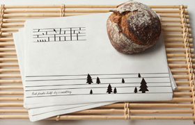 如何用铝合金灯光架搭建背景墙