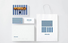 方管固定桁架介绍